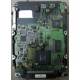 Жесткий диск 18.4Gb Quantum Atlas 10K III U160 SCSI (Тула)