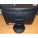 Монитор 17" TFT Samsung 743N (Тула)