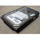 Жесткий диск 18.2Gb IBM Ultrastar DDYS-T18350 Ultra3 SCSI (Тула)