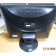 Дефективный монитор 19" ViewSonic VA903 (Тула)