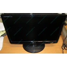 Монитор 18.5" TFT LG Flatron W1943SS (Тула)