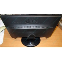 Монитор 18.5" TFT LG Flatron W1943SS (Тула)