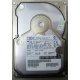 Жесткий диск 18.2Gb IBM Ultrastar DDYS-T18350 Ultra3 SCSI (Тула)