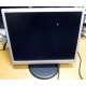 Монитор Nec LCD190V (есть царапины на экране) - Тула