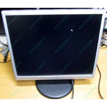 Монитор Nec LCD190V (есть царапины на экране) - Тула