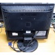 Монитор Nec LCD190V (вид сзади) - Тула