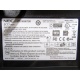 Nec LCD190V L195GY (Тула)