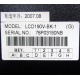 LCD190V-BK-1 (Тула)