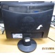 Монитор 19" Samsung SyncMaster 943N вид сзади (Тула)
