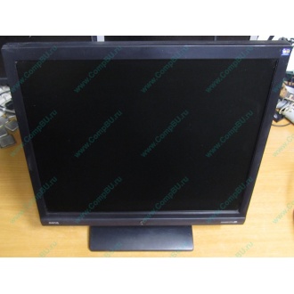 Монитор 17" ЖК Benq G702AD (Тула)