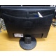 Монитор 19" Samsung SyncMaster 943N вид сзади (Тула)
