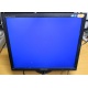 Монитор 19" Samsung SyncMaster E1920 экран с царапинами (Тула)