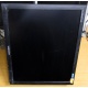 Монитор 19" Samsung SyncMaster E1920 Pivot вид сзади (Тула)