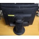 Монитор 19" Samsung SyncMaster E1920 экран с царапинами (Тула)