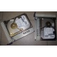 Жесткий диск 18.2Gb IBM Ultrastar DDYS-T18350 Ultra3 SCSI (Тула)