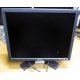 Монитор 17" ЖК Dell E176FPf (Тула)