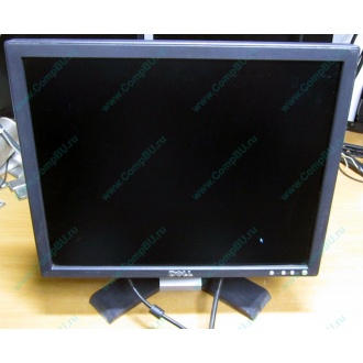 Монитор 17" ЖК Dell E176FPf (Тула)