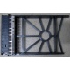 3.5" заглушки для серверов HP (Тула)