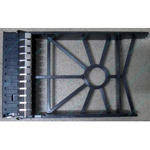 3.5" заглушки для серверов HP (Тула)