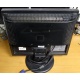 Монитор Nec LCD 190 V (вид сзади) - Тула