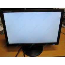 Монитор 19" TFT LG Flatron W1942S с дефектами (Тула)