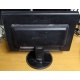 Монитор 19" ЖК LG Flatron W1942S с дефектами (Тула)