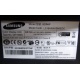 Samsung 920NW LS19HANKSM/EDC GH19WS (Тула)