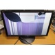 ViewSonic VA2413WM-2 разбитая матрица (Тула)