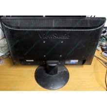 ViewSonic VA2413WM-2 разбитая матрица (Тула)