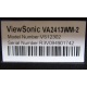 ViewSonic VA2413WM-2 VS12302 (Тула)