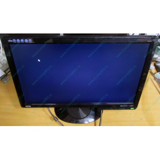 Монитор 19.5" Benq GL2023A 1600x900 с небольшим дефектом (Тула)
