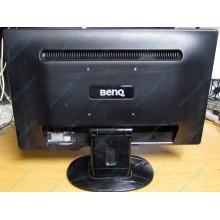 Монитор 19.5" Benq GL2023A 1600x900 с небольшим дефектом (Тула)