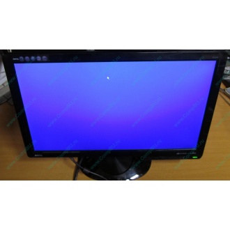 Монитор 19.5" Benq GL2023A 1600x900 с небольшой царапиной (Тула)