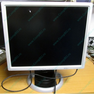 Монитор 19" Belinea 10 19 20 (11 19 02) царапина на экране (Тула)
