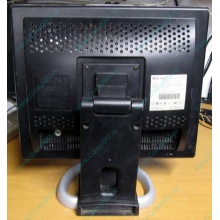 Монитор 19" Belinea 10 19 20 (11 19 02) царапина на экране (Тула)