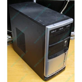 Компьютер AMD Athlon II X2 250 (2x3.0GHz) s.AM3 /3Gb DDR3 /120Gb /video /DVDRW DL /sound /LAN 1G /ATX 300W FSP (Тула)