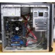 AMD Athlon II X2 250 /Asus M5A78L-M LX3 s.AM3+ /2Gb + 1Gb DDR3 /120Gb SATA /ATX 300W FSP (Тула)