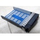 Салазки 483095-001 для HDD для серверов HP (Тула)