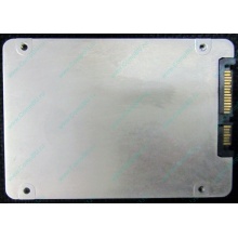 Нерабочий SSD 40Gb Intel SSDSA2M040G2GC 2.5" FW:02HD SA: E87243-203 (Тула)