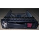Салазки 483095-001 для HDD для серверов HP (Тула)