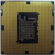 Процессор Intel Celeron G1620 (2x2.7GHz /L3 2048kb) SR10L s1155 (Тула)