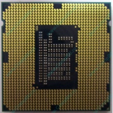 Процессор Intel Celeron G1620 (2x2.7GHz /L3 2048kb) SR10L s.1155 (Тула)