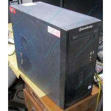 Системный блок Kraftway Credo KC59 (Intel Core i3 2130 (2x3.4GHz HT) /4Gb /320Gb /ATX 400W /Windows 7 Pro) - Тула