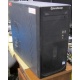 Системный блок Kraftway Credo KC59 (Intel Core i3 2130 (2x3.4GHz HT) /4Gb /320Gb /ATX 400W /Windows 7 Professional) - Тула