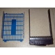 Салазки 483095-001 для HDD для серверов HP (Тула)
