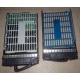 Салазки 483095-001 для HDD для серверов HP (Тула)