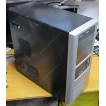 Игровой компьютер Intel Core i7 960 (4x3.2GHz HT) /6Gb /500Gb /1Gb GeForce GTX560 /ATX 600W (Тула)