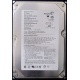 Жесткий диск 40Gb Seagate Barracuda 7200.7 ST340014A IDE (Тула)