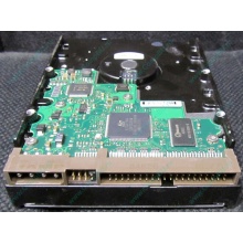 Жесткий диск 40Gb Seagate Barracuda 7200.7 ST340014A IDE (Тула)