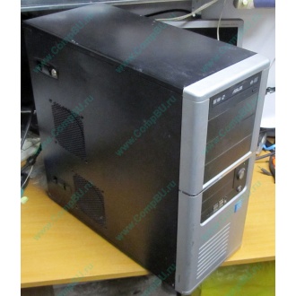 Игровой компьютер Intel Core i7 960 (4x3.2GHz HT) /6Gb /500Gb /1Gb GeForce GTX1060 /ATX 600W (Тула)